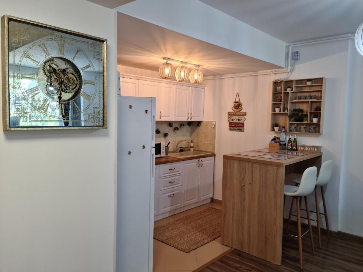 Vintage Home Σινάια Εξωτερικό φωτογραφία
