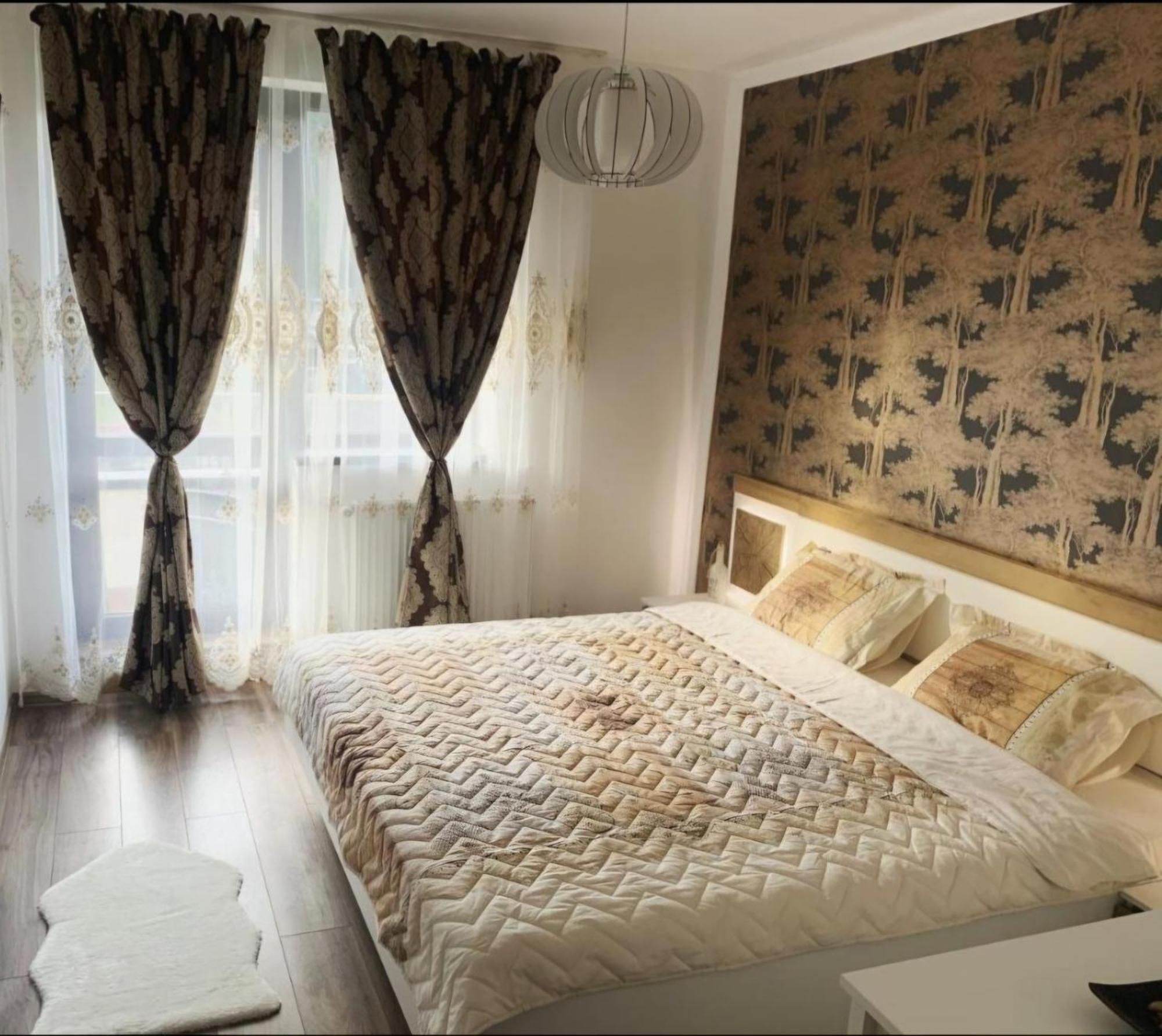 Vintage Home Σινάια Εξωτερικό φωτογραφία
