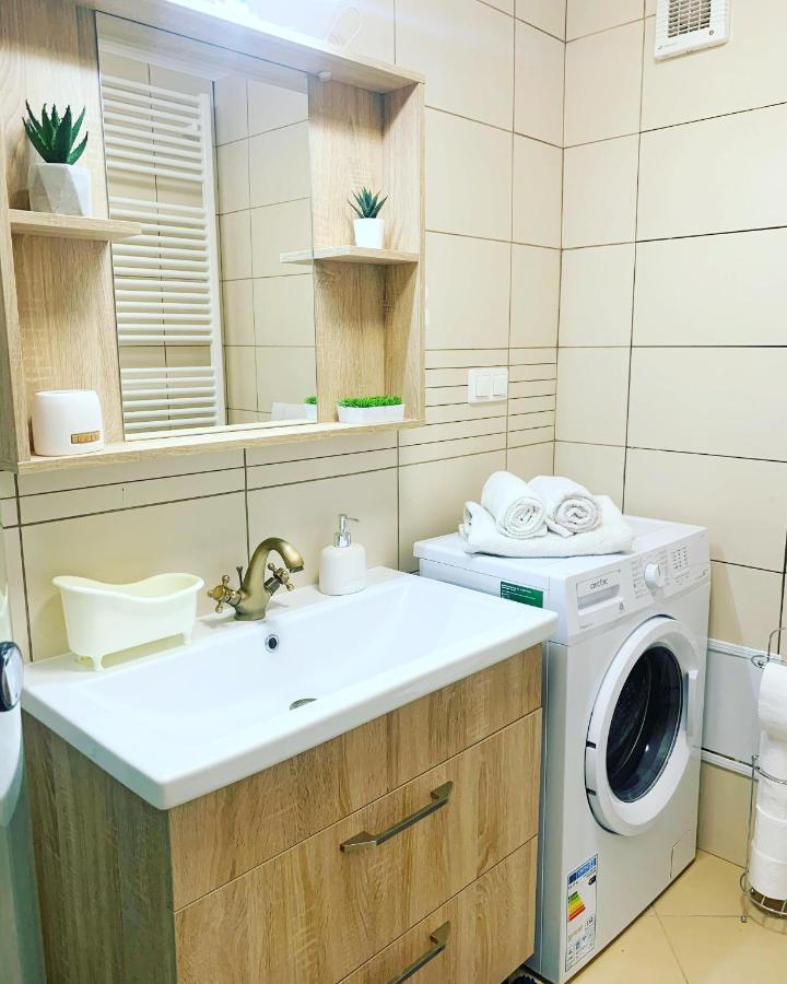 Vintage Home Σινάια Εξωτερικό φωτογραφία