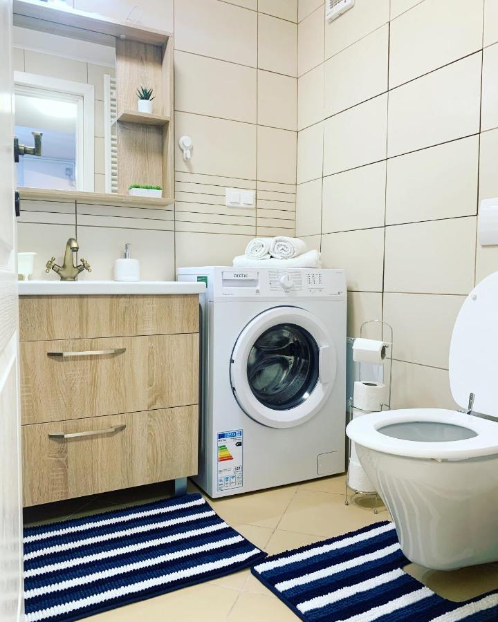 Vintage Home Σινάια Εξωτερικό φωτογραφία